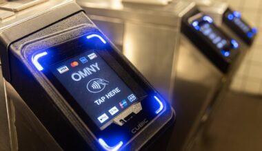 What to know – NBC New York