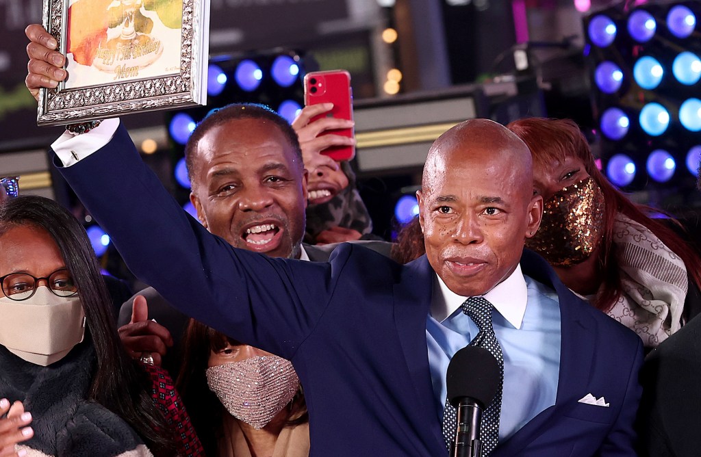 Tim Pearson city-funded legal tab tops $620K, prompting calls for Mamdani review