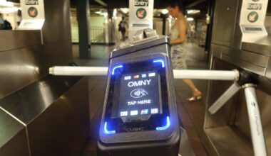 What to know – NBC New York