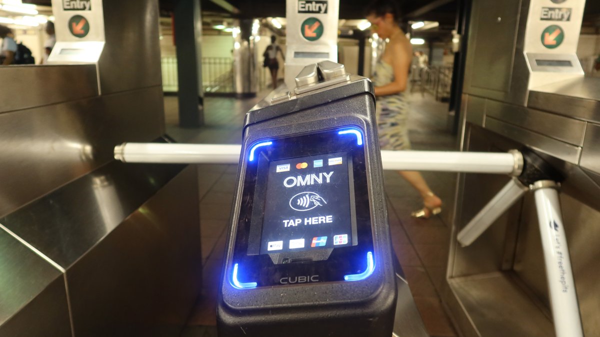 What to know – NBC New York