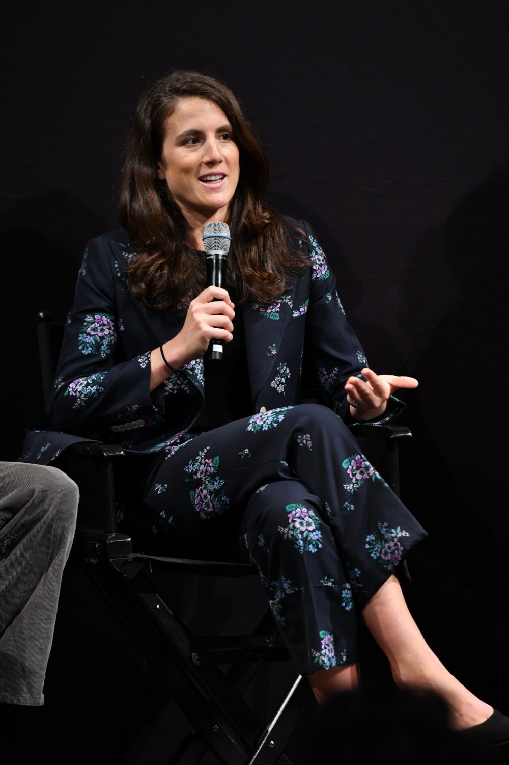 GettyImages-172628179 Kennedy Family Gathers in NYC for Tatiana Schlossbergs Funeral