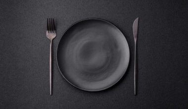 Ed | The ‘fair wage’ that will empty Manhattan’s restaurants – amNewYork