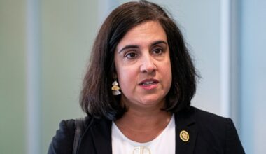 Leave the current lines in place