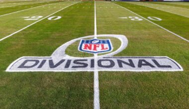 Scenarios, schedule and broadcast info – NBC New York