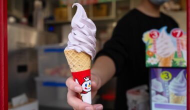 NYC New Restaurant Openings, January 2026