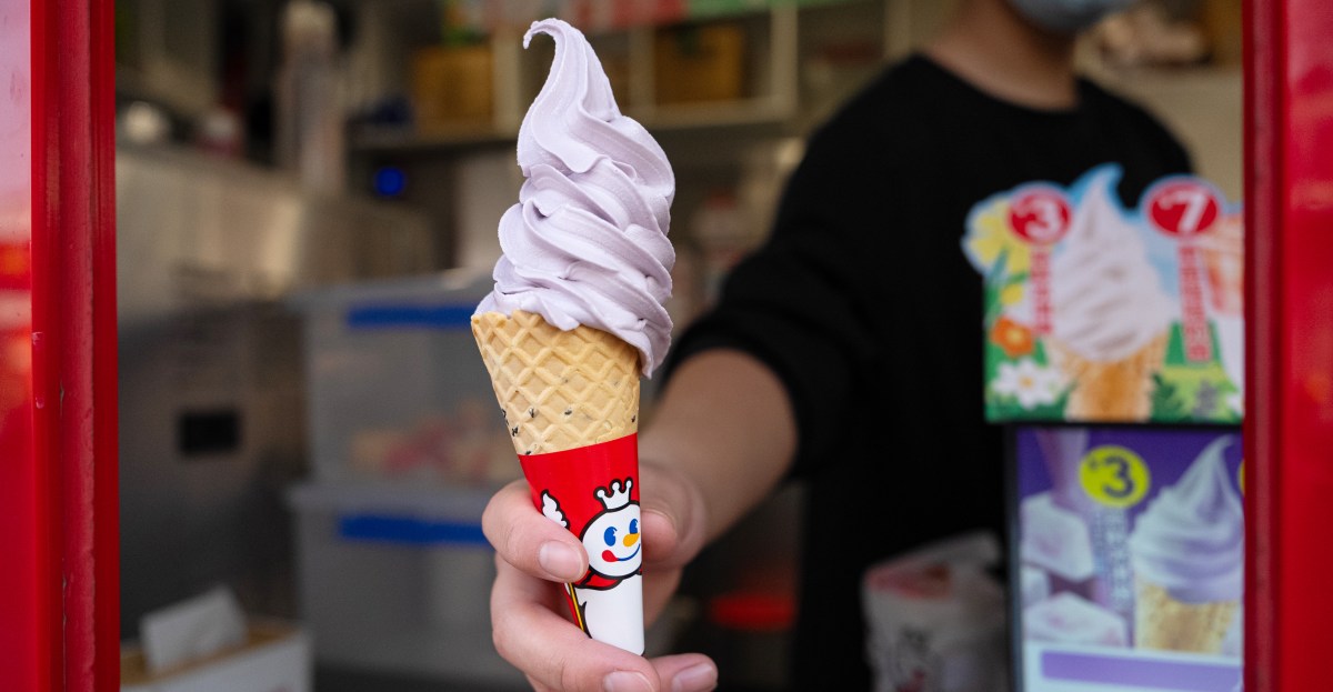 NYC New Restaurant Openings, January 2026