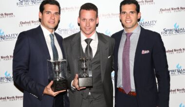 Prosecutors – NBC New York