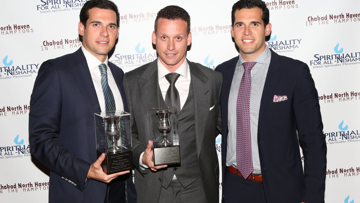 Prosecutors – NBC New York