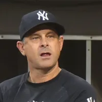 NY Yankees could be pushed aside in race for All-Star RHP also drawing NY Mets interest