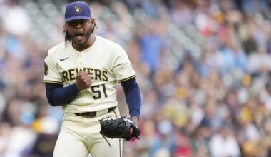 Will this Mets overhaul work? Plus: Bellinger’s back in the Bronx.