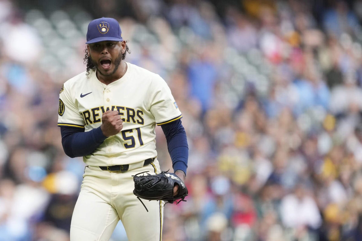 Will this Mets overhaul work? Plus: Bellinger’s back in the Bronx.