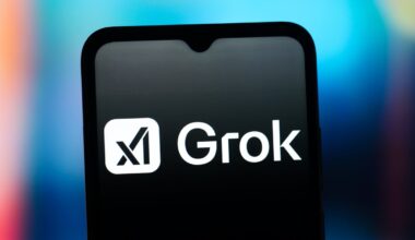 Elon Musk’s Grok AI to operate inside Pentagon network – NBC New York