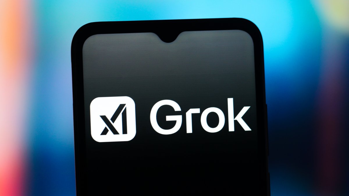 Elon Musk’s Grok AI to operate inside Pentagon network – NBC New York