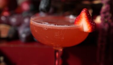 Beasly Media Group, LLC