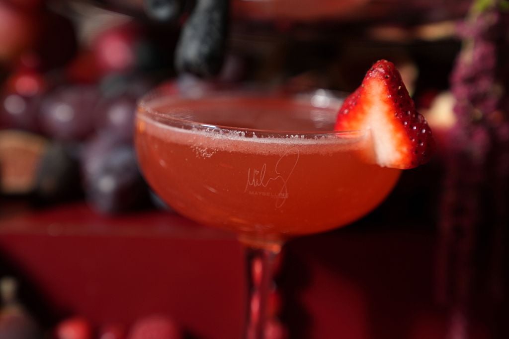 Beasly Media Group, LLC