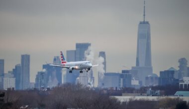 Can I change my flight for free due to bad weather? – NBC 5 Dallas-Fort Worth