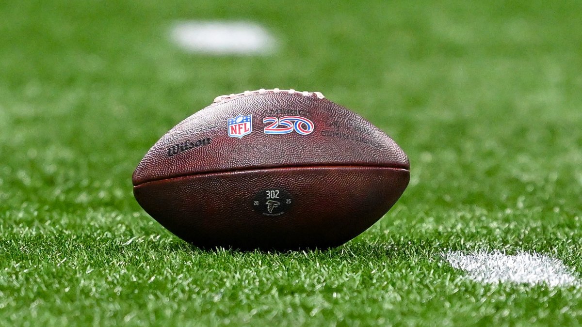 NFL’s rules about timing, interviews for coaching searches – NBC New York