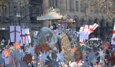 What to know – NBC New York