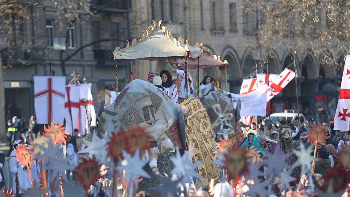 What to know – NBC New York