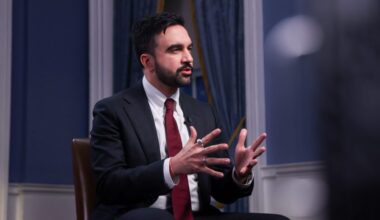 Israel Bonds Fund War Crimes