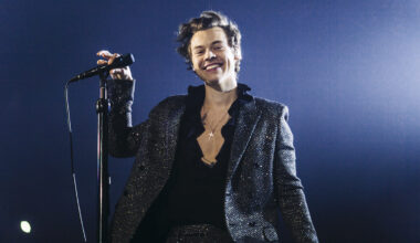 How to get tickets – NBC New York