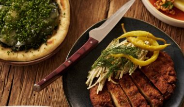 Some of the City’s Most Interesting Nonalcoholic Drinks Have Landed in Brooklyn