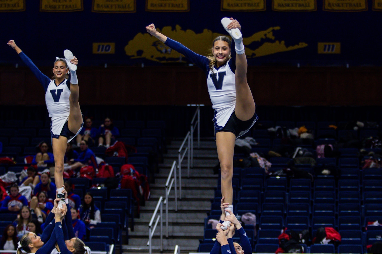 NDA, Moore, Sea earn state victories