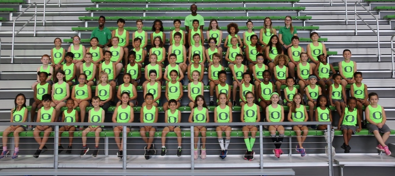 Ocean Breeze WaveRunners