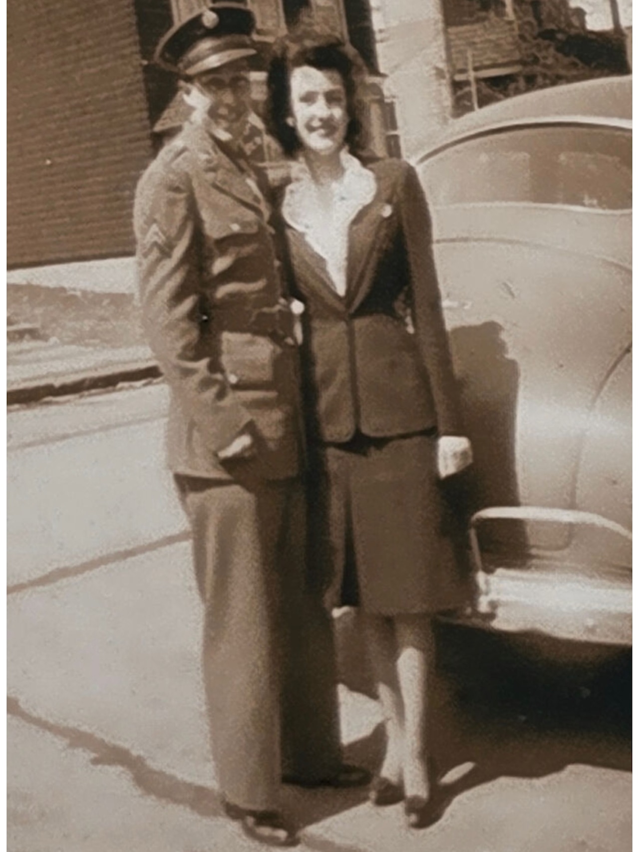 (Courtesy Randi Martinucci)