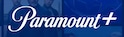 Paramount+ logo