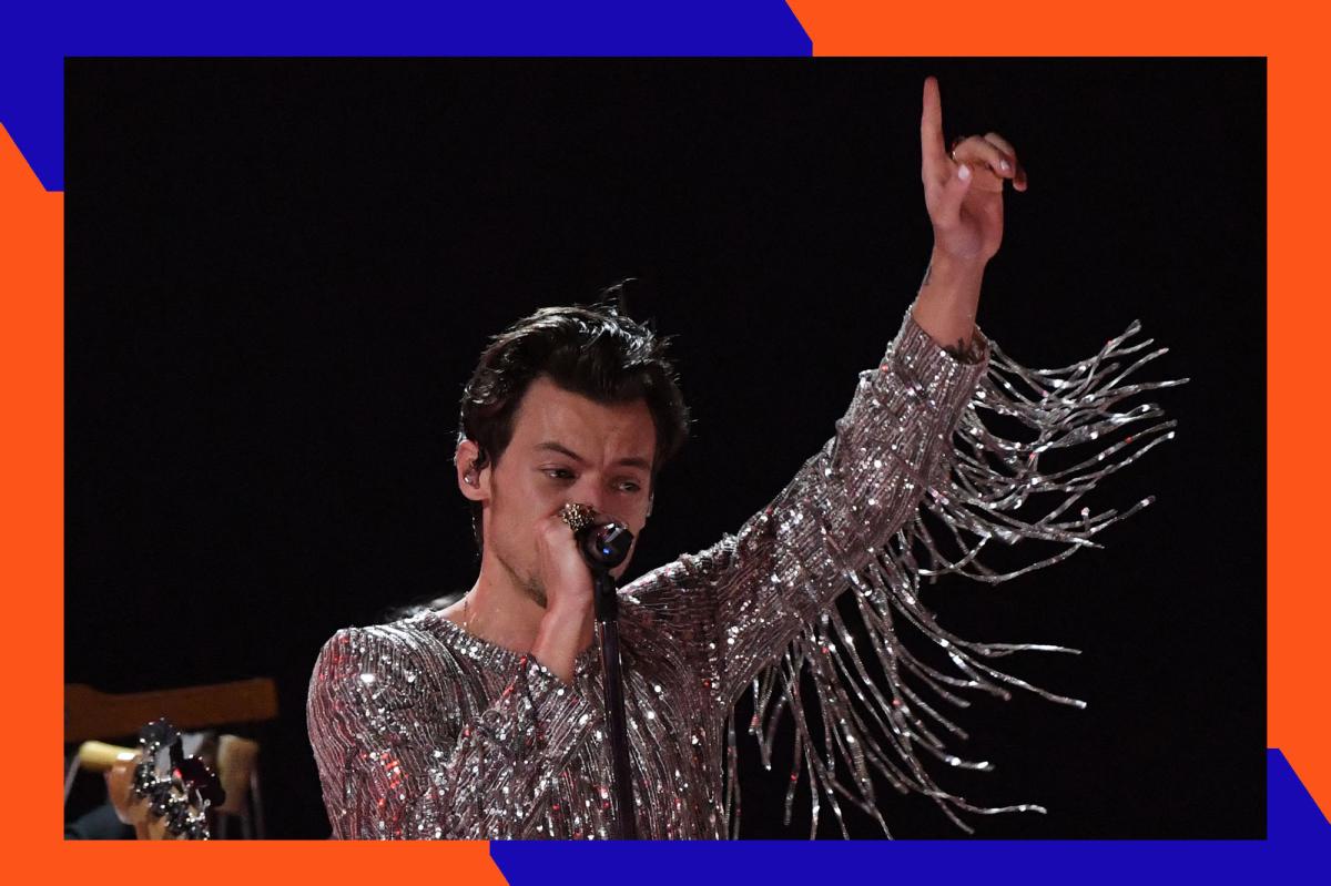 Where to buy tickets, best prices