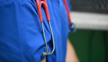 new york state health care