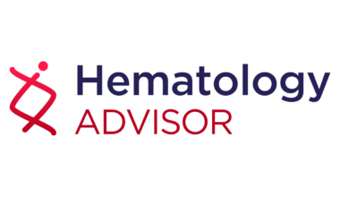 New York City Nurses Go On Strike