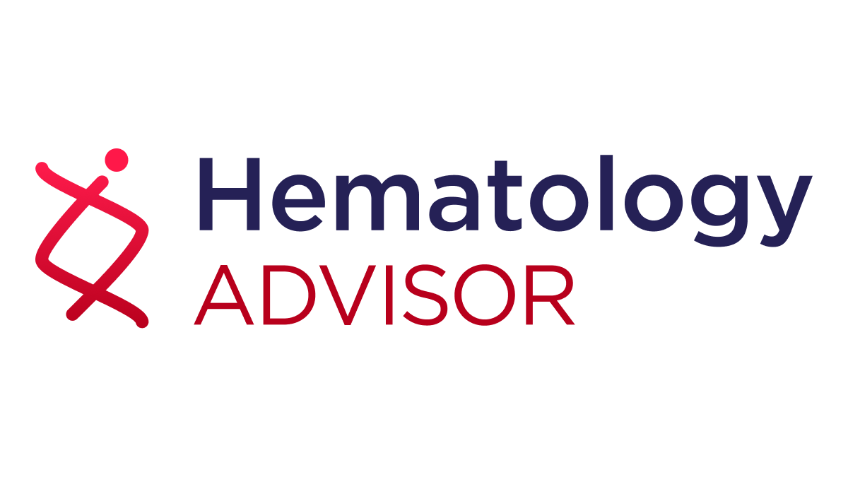 New York City Nurses Go On Strike