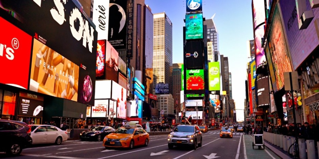 Hochul Proposes to Enhance NYC Musical and Theatrical Production Tax Credit