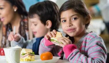 Here’s Where to Find It – New York Family