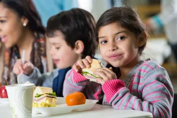 Here’s Where to Find It – New York Family