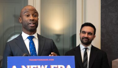 NYC schools chief says he will double down on reading curriculum overhaul