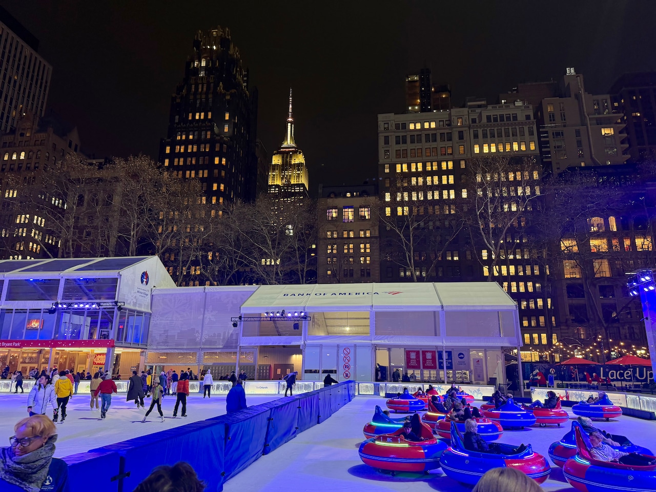 (Staten Island Advance/SILive.com | Dr. Gracelyn Santos)