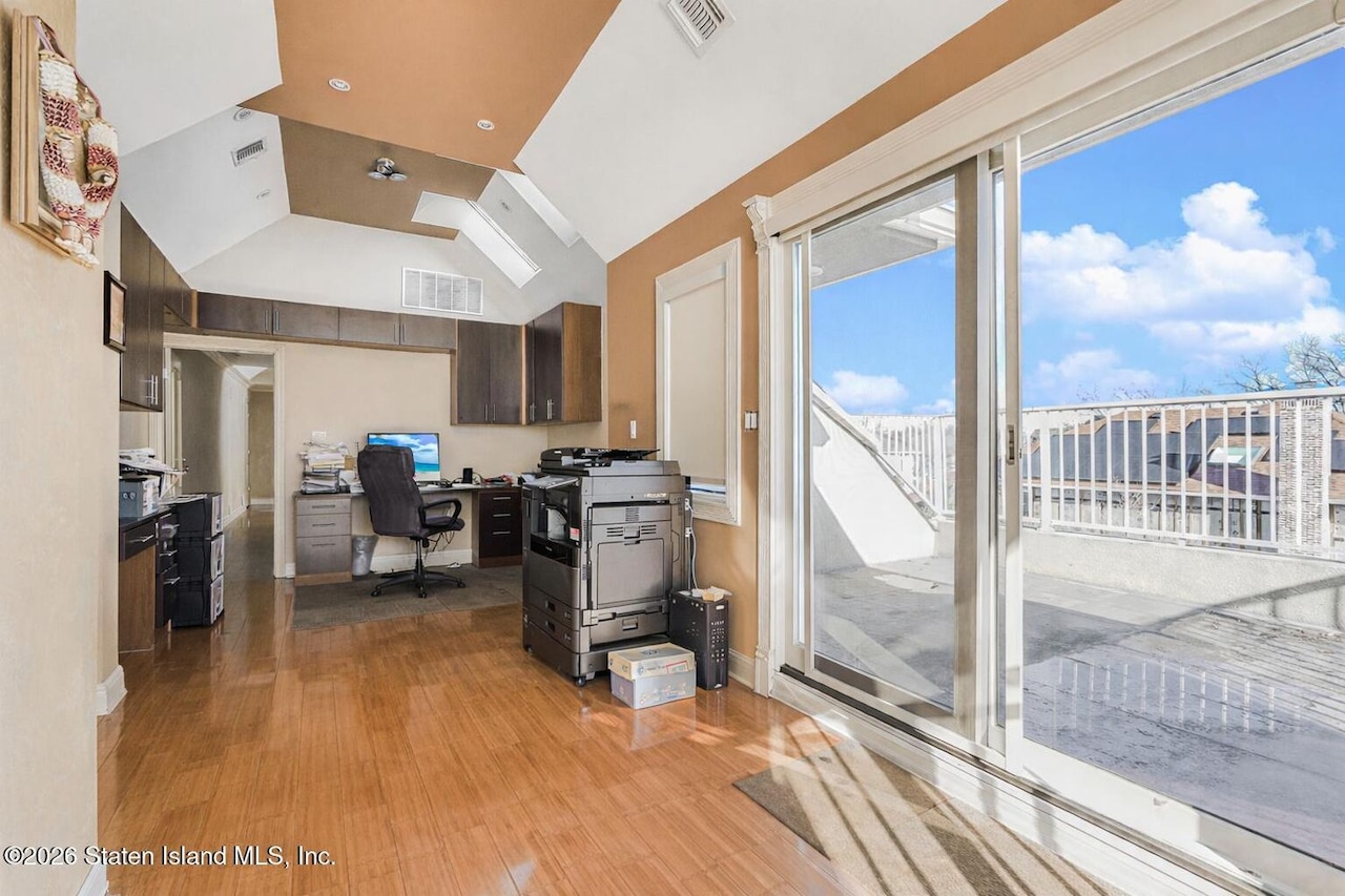 133 Ryan Place, Annadale