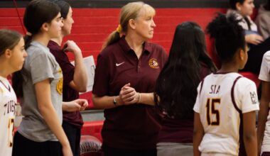 Staten Island HS girls’ hoops (3 games): SIA gets narrow win over Fieldston; MSIT, New Dorp prevail