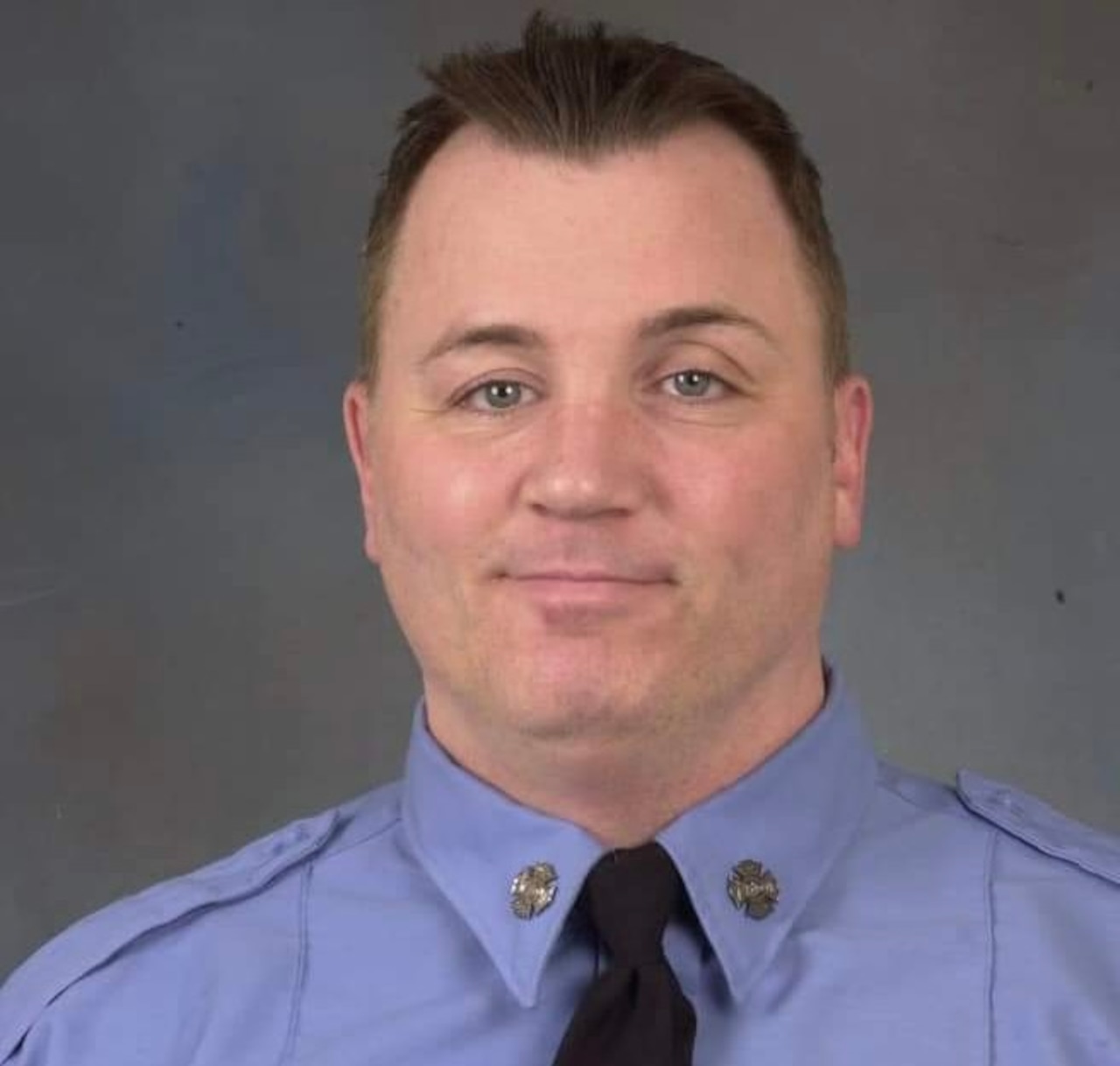 NWS_911 RELATED DEATH FDNY STATEN ISLAND