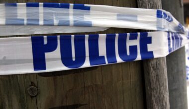 Pitbull attack kills 59-year-old man on Staten Island