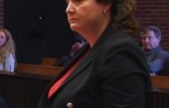 Saratoga County supervisor charged with DWI by NY State Park Police