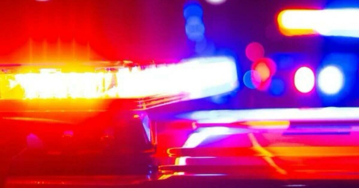 Early-Morning Gunfire Leaves Woman Injured in Englewood Residence