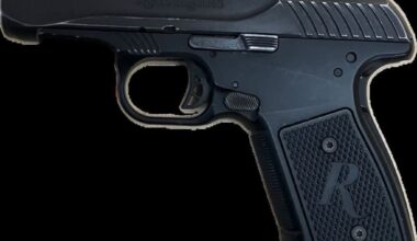 Two students caught with guns in NYC public schools on same morning