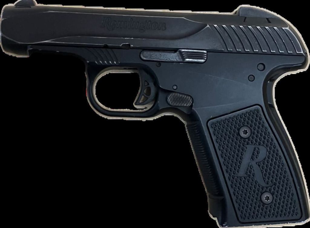 Two students caught with guns in NYC public schools on same morning