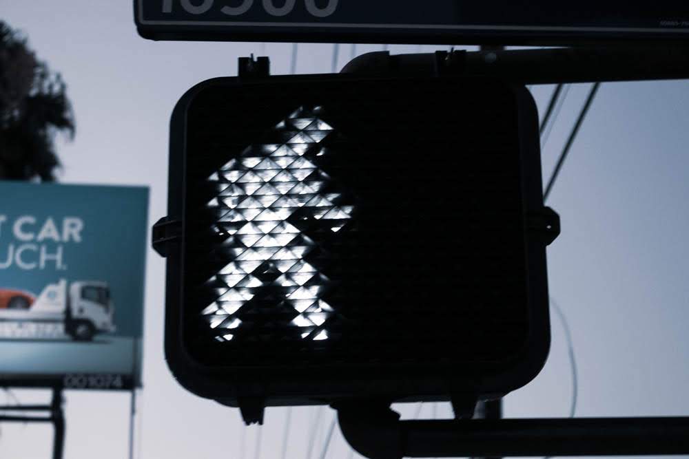 Pedestrian Injured in Crash at Stratford Ave & Pitkin Ave