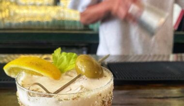 The Meat Hook and Cozy Royale Team Set to Open Casual Corner Bar, Peek Inn, in Greenpoint