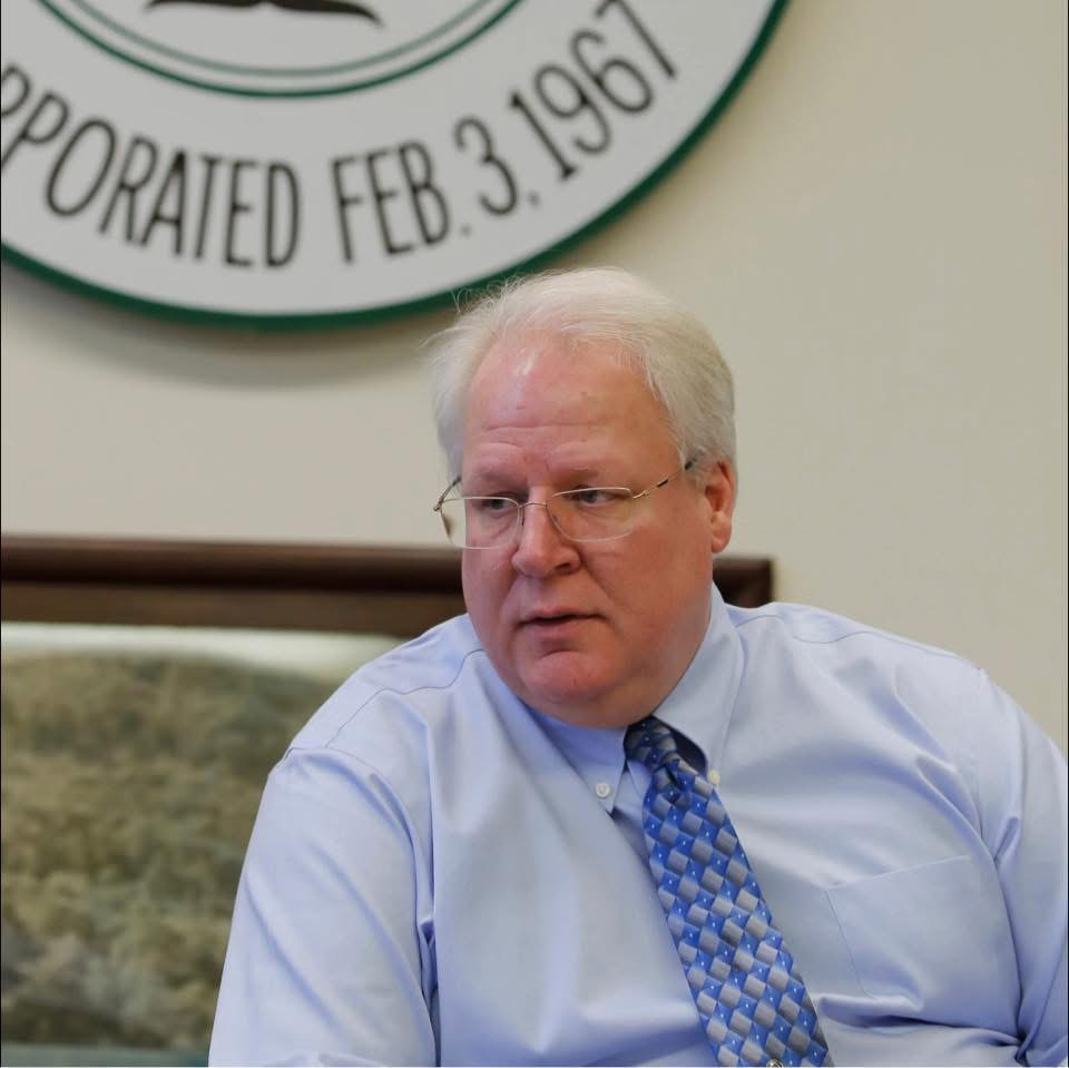 Brett Yagel Announces Candidacy for New York State Assembly in 96th District